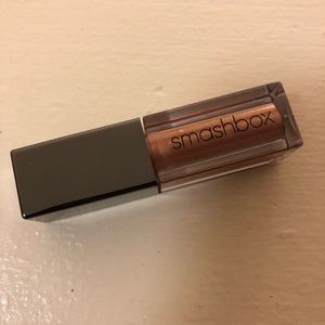 *SOLD* Always On Metallic Liquid Lipstick